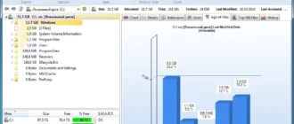 Aktivatsiya Treesize Professional 9.4.1.2001.webp