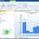 Aktivatsiya Treesize Professional 9.4.1.2001.webp