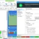 Aktivatsiya Treesize Professional 9.4.1.2001 Repack By Elchupacabra.webp