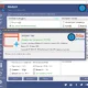 Aktivatsiya Trisun Winext Pro 20.1 Build 083 Repack By Dodakaedr.webp
