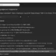Aktivatsiya Tribler 7.13.0.webp