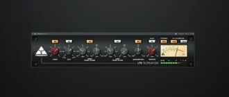 Aktivatsiya Trident Audio Developments Lts Tiltration Plugin 1.0.0 Vst3 Aax Repack By Ret.webp