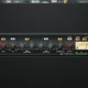 Aktivatsiya Trident Audio Developments Lts Tiltration Plugin 1.0.0 Vst3 Aax Repack By Ret.webp