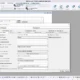Aktivatsiya Trimbe Tekla Structures Sp3.webp