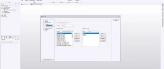 Aktivatsiya Trimble Tekla Structural Design Suite Sp5.webp