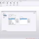 Aktivatsiya Trimble Tekla Structural Design Suite Sp5.webp