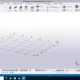 Aktivatsiya Trimble Tekla Structures Sp3.webp