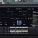 Aktivatsiya Tritik Krush Pro 1.1.1 Vst Vst3 Aax.webp