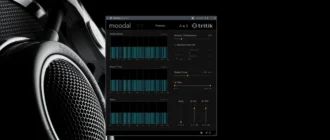 Aktivatsiya Tritik Moodal 1.1.6 Vst Aax.webp