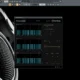 Aktivatsiya Tritik Moodal 1.1.6 Vst Aax.webp