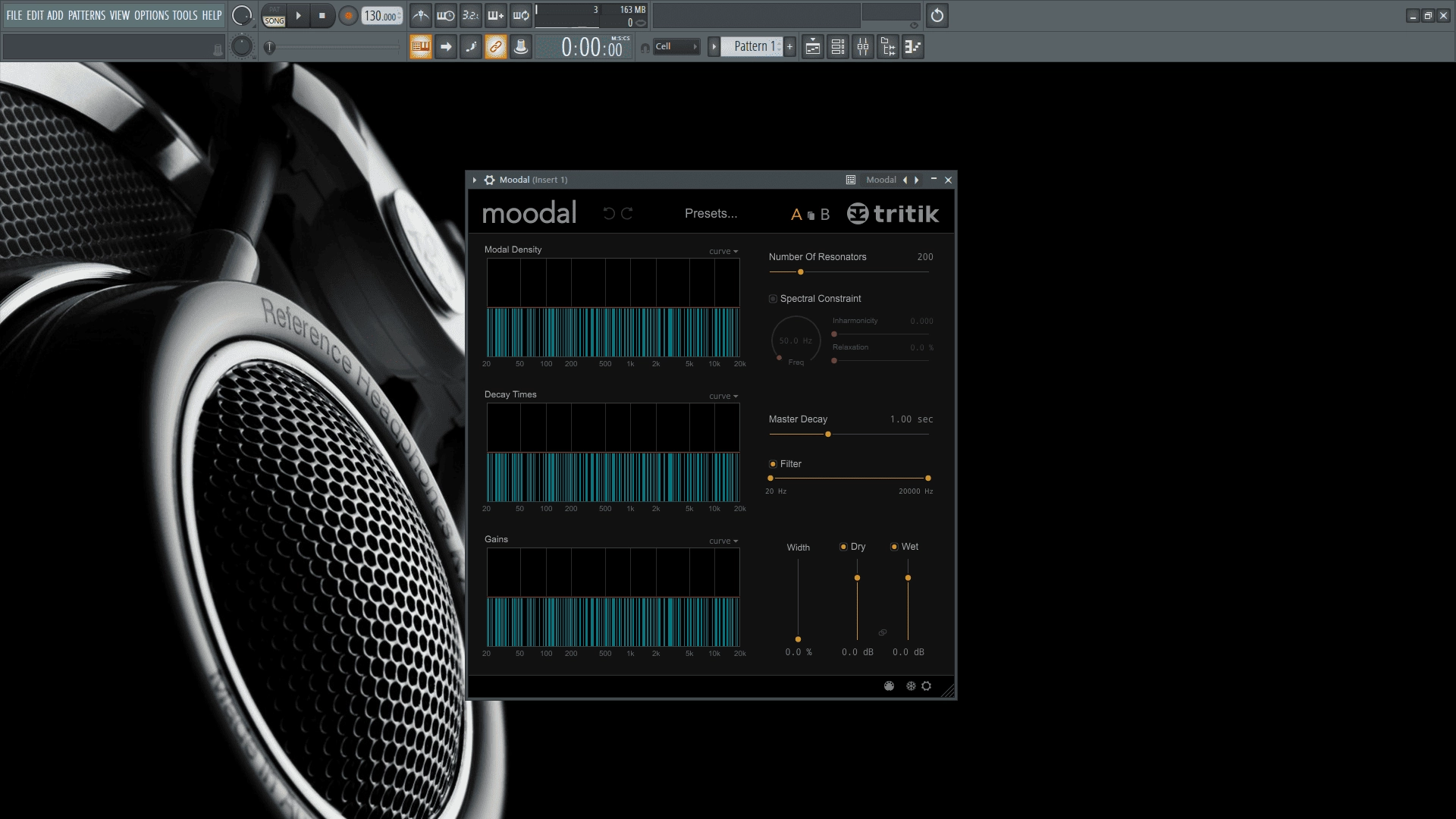Aktivatsiya Tritik Moodal 1.1.6 Vst Aax.webp