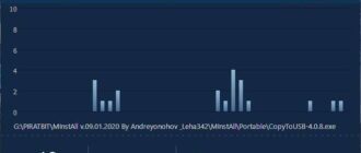Aktivatsiya Trojan Killer 2.1.58 Repack By Elchupacabra.jpg