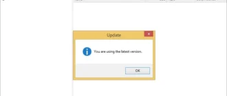 Aktivatsiya True Burner 3.3.webp