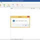 Aktivatsiya True Burner 3.3.webp