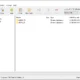 Aktivatsiya True Burner 5.3.webp