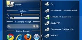 Aktivatsiya True Launch Bar 8.0 Portable.webp