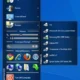 Aktivatsiya True Launch Bar 8.0 Portable.webp