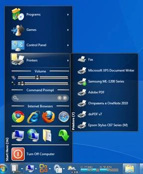 Aktivatsiya True Launch Bar 8.0 Portable.webp