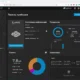 Aktivatsiya Truenas Scale 22.12.2 1xcd.webp