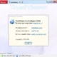 Aktivatsiya Trustviewer 2.13.0.5255 Portable.webp