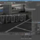 Aktivatsiya Trypogen 1.5 For Cinema 4d.webp