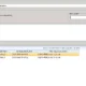 Aktivatsiya Tsql Prosmotr Vazhnyh Parametrov Microsoft Sql Server 1.3.webp