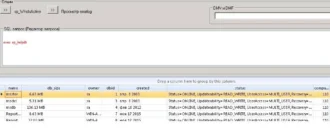 Aktivatsiya Tsql Prosmotr Vazhnyh Parametrov Microsoft Sql Server 1.4.webp
