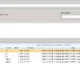 Aktivatsiya Tsql Prosmotr Vazhnyh Parametrov Microsoft Sql Server 1.4.webp