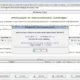 Aktivatsiya Tubedigger 6.8.8.webp