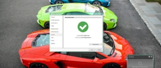 Aktivatsiya Tuneblade 1.4.1.0.webp