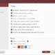 Aktivatsiya Tunefab Screen Recorder 2.1.30 Repack By Tryroom.webp