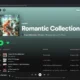 Aktivatsiya Tunepat Spotify Converter 1.9.5 By Elchupacabra.webp