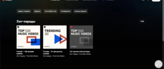 Aktivatsiya Tunepat Youtube Music Converter 1.2.5 By Elchupacabra.webp
