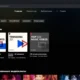 Aktivatsiya Tunepat Youtube Music Converter 1.2.5 By Elchupacabra.webp