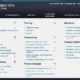 Aktivatsiya Tuneup Utilities 14.0.1000.340 Final.webp