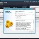 Aktivatsiya Tuneup Utilities 14.0.1000.340 Repack By Kpojiuk.webp