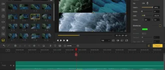 Aktivatsiya Tuneskit Acemovi 4.9.21.156.webp