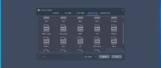 Aktivatsiya Tuneskit M4v Converter 5.1.0.25.webp
