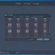 Aktivatsiya Tuneskit M4v Converter 5.1.0.25.webp