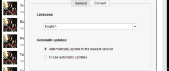 Aktivatsiya Tuneskit Spotify Converter 1.2.2.11.webp