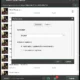 Aktivatsiya Tuneskit Spotify Converter 1.2.2.11.webp