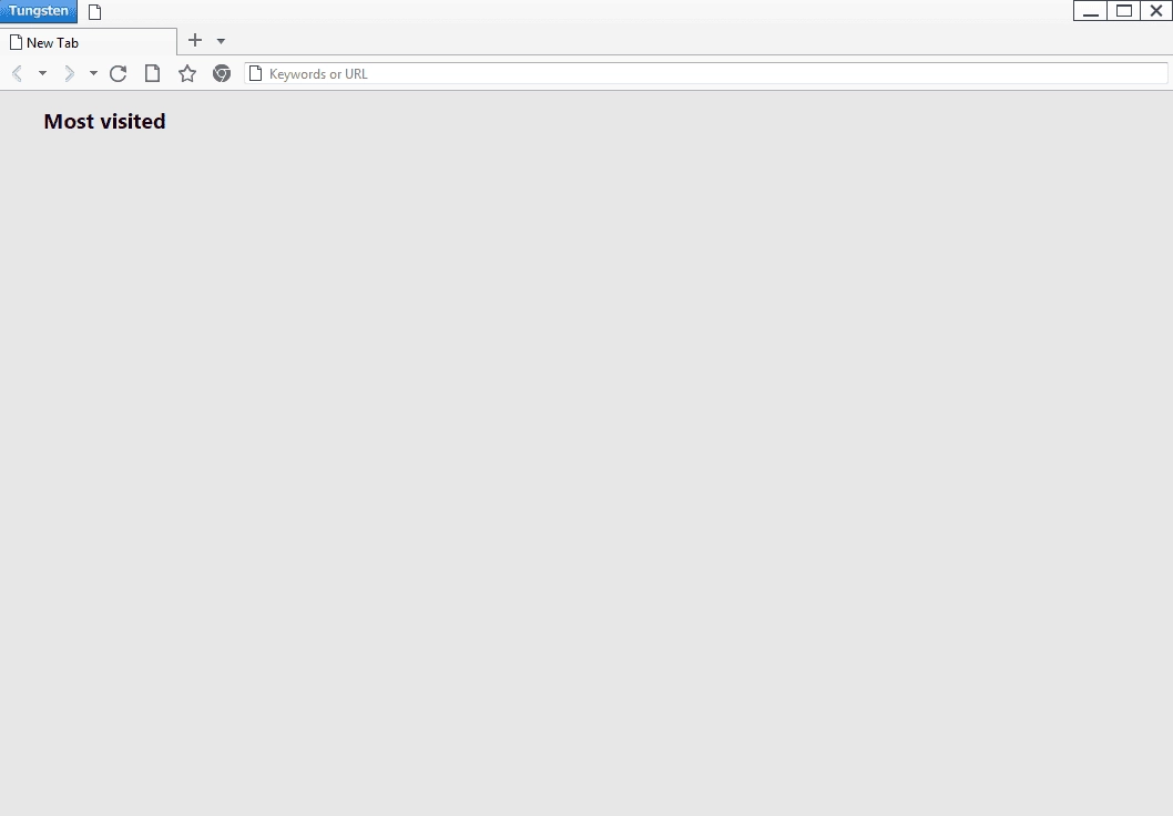 Aktivatsiya Tungsten 2.06.webp
