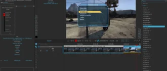 Aktivatsiya Turbo Play Free 2.4651.webp
