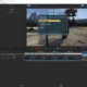 Aktivatsiya Turbo Play Free 2.4651.webp