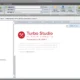 Aktivatsiya Turbo Studio 19.3.1190.2 Portable Portableappz.webp