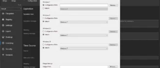 Aktivatsiya Turbo Studio 22.9.6.webp