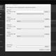Aktivatsiya Turbo Studio 22.9.6.webp