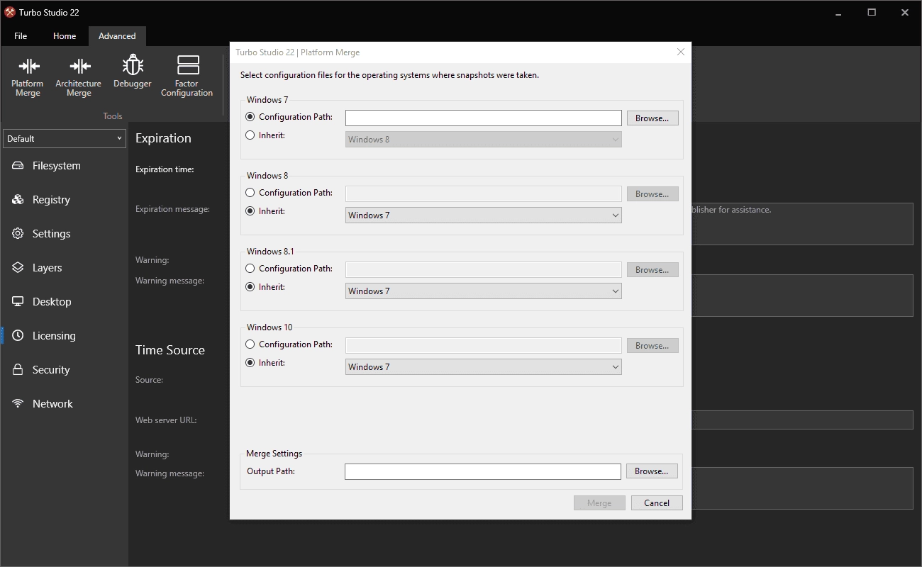 Aktivatsiya Turbo Studio 22.9.6.webp