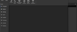 Aktivatsiya Turbo Studio 23.11.19.0 Portable By 7997.webp