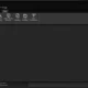 Aktivatsiya Turbo Studio 23.11.19.0 Portable By 7997.webp